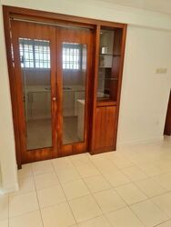 Pine Grove (D21), Condominium #637784431